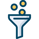 funnel creation