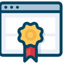 google certified Google partner certified