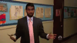 here’s a shopify slack gif app that stands out from the rest! every