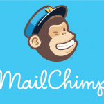 Mailchimp Logo