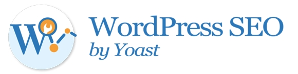 Yoast SEO Plug-in Logo