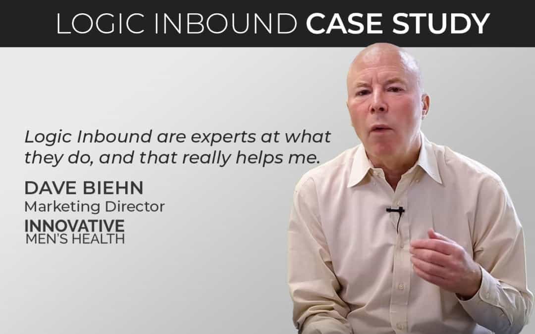 Innovative Women’s Clinic Case Study