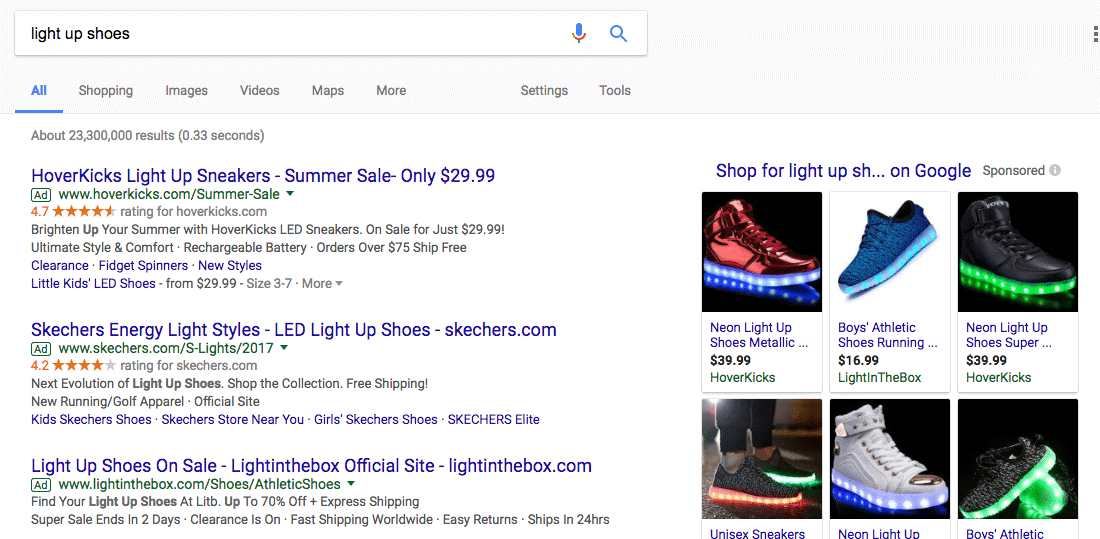 Google Ad Units