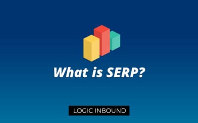 What Is SERP? What Does SERP Stand for?