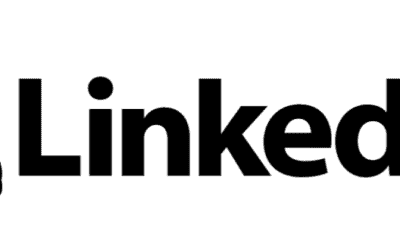 Awesome LinkedIn Headline Examples from LinkedIn’s Most Viral Influencers