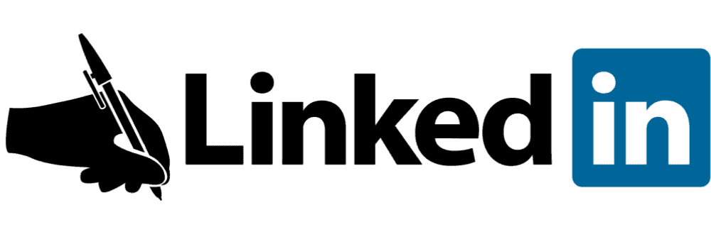 Awesome LinkedIn Headline Examples from LinkedIn’s Most Viral Influencers