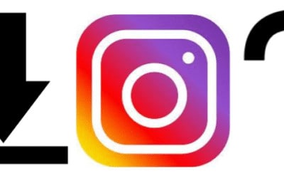 How to Download and Save Instagram Photos on PC, Mac, iPhone, & Android