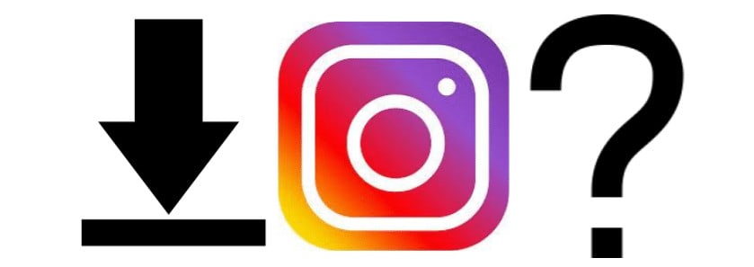 How to Download and Save Instagram Photos on PC, Mac, iPhone, & Android