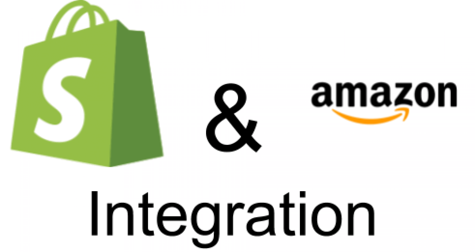 amazon for shopify