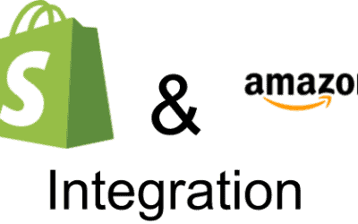 Shopify Amazon Integration Expansion: What You Need to Know