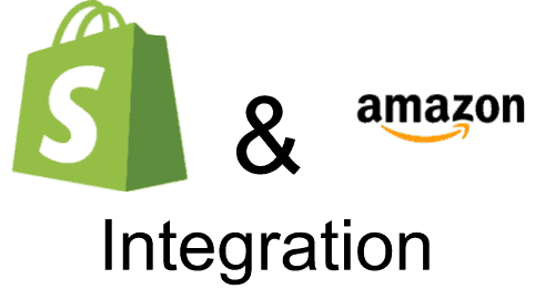 Shopify Amazon Integration Expansion: What You Need to Know