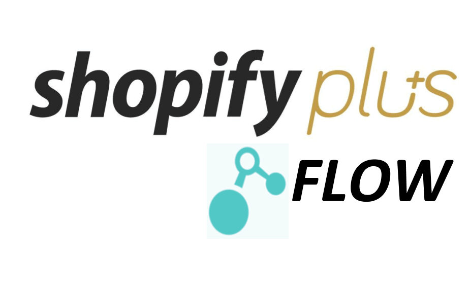 What is Shopify Flow?: A New Ecommerce Automation & Marketing App for Shopify Plus Members