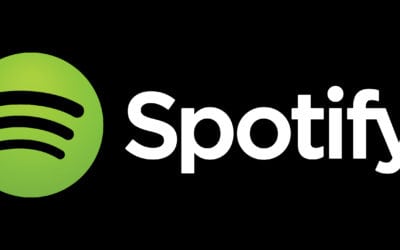 What is Spotify Ad Studio?: Self-Serve Ads Platform For Brands That Makes Advertising Easy