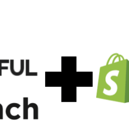best t shirt app for shopify