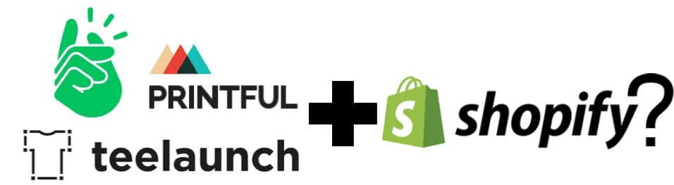 best t shirt app for shopify