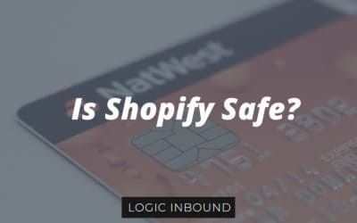 Is Shopify Safe?