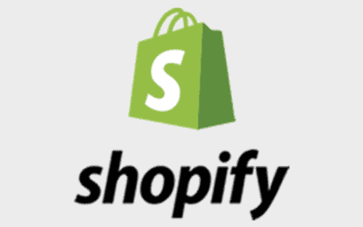 This Free Shopify App Will Make You Smile Every Time You Get Paid