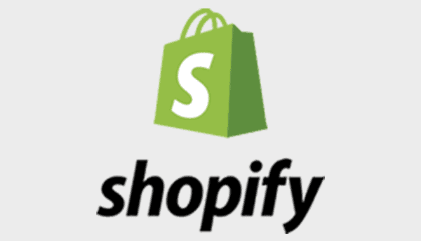 This Free Shopify App Will Make You Smile Every Time You Get Paid