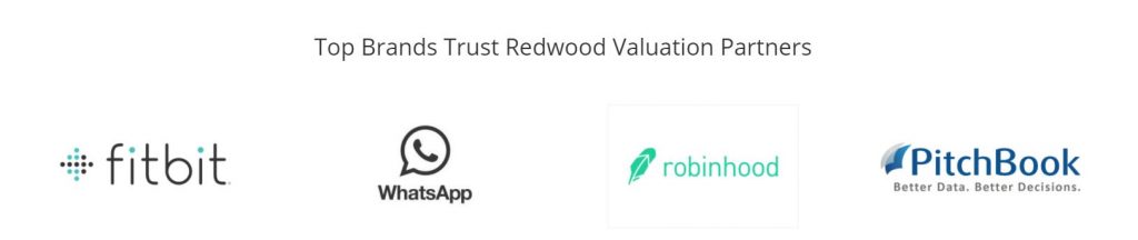 in this case study, we’ll give you a step-by-step breakdown of how logic inbound was able to propel redwood valuation partners llc (aka redwood valuation) to the front page of google on short notice to capitalize on a competitor’s acquisition, redood