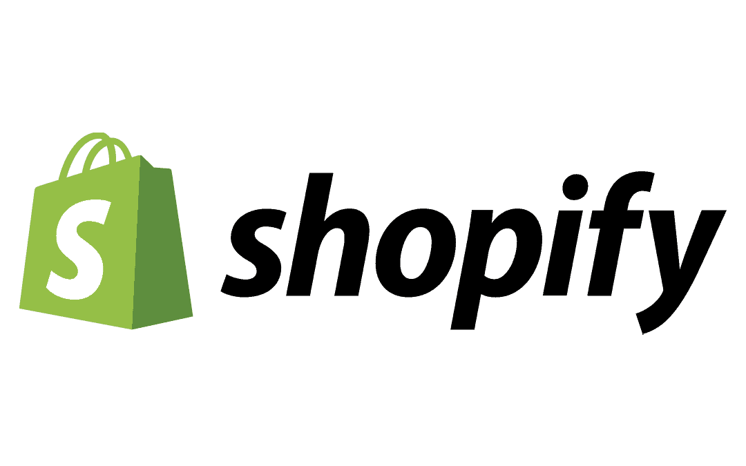 Top Shopify Store Hack