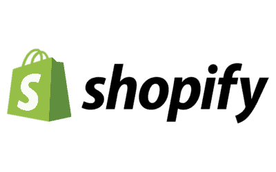 Top Shopify Store Hack