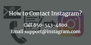 how-to-contact-instagram-header