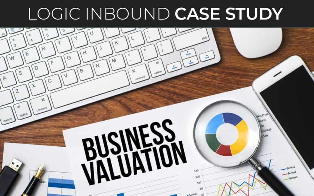 Redwood Valuations Case Study