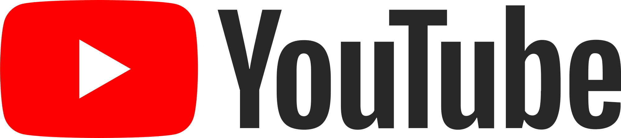 if you were beyonce, how would you get verified on instagram?, youtube logo