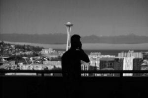 seattle seo experts, pexels photo
