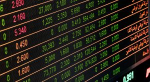 etsy stock vs shopify stock, pexels photo