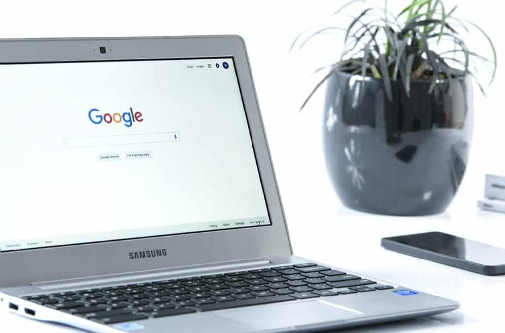BigCommerce SEO Guide