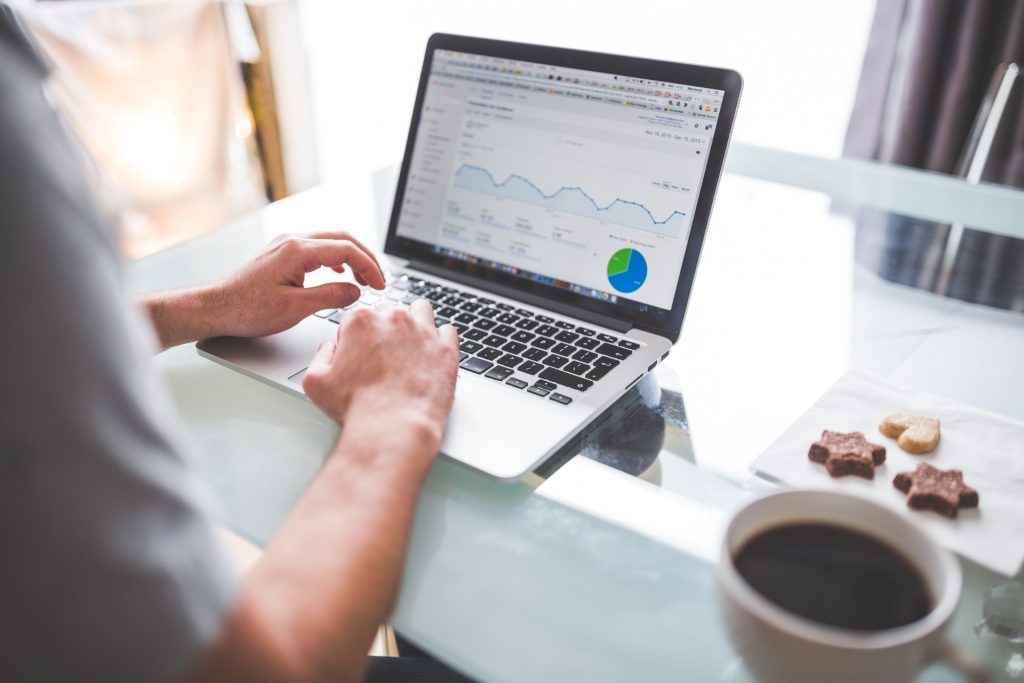 search engine optimization (seo) for shopify, pexels photo