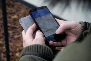seo marketing is not like other types of marketing, pexels photo