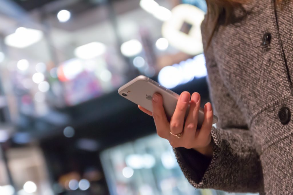 if you are building your e-commerce site on woocommerce you can drastically improve the amount of site traffic and visitors you see by improving your seo, or search engine optimization, pexels photo
