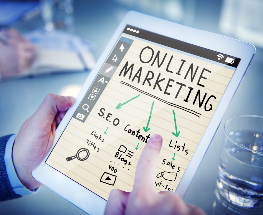 a comparison of inbound marketing vs outbound marketing, pexels photo