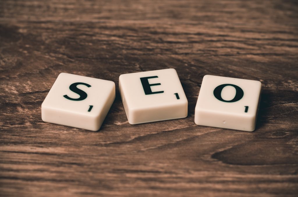 have you built your business’s e-commerce website using, pexels photo