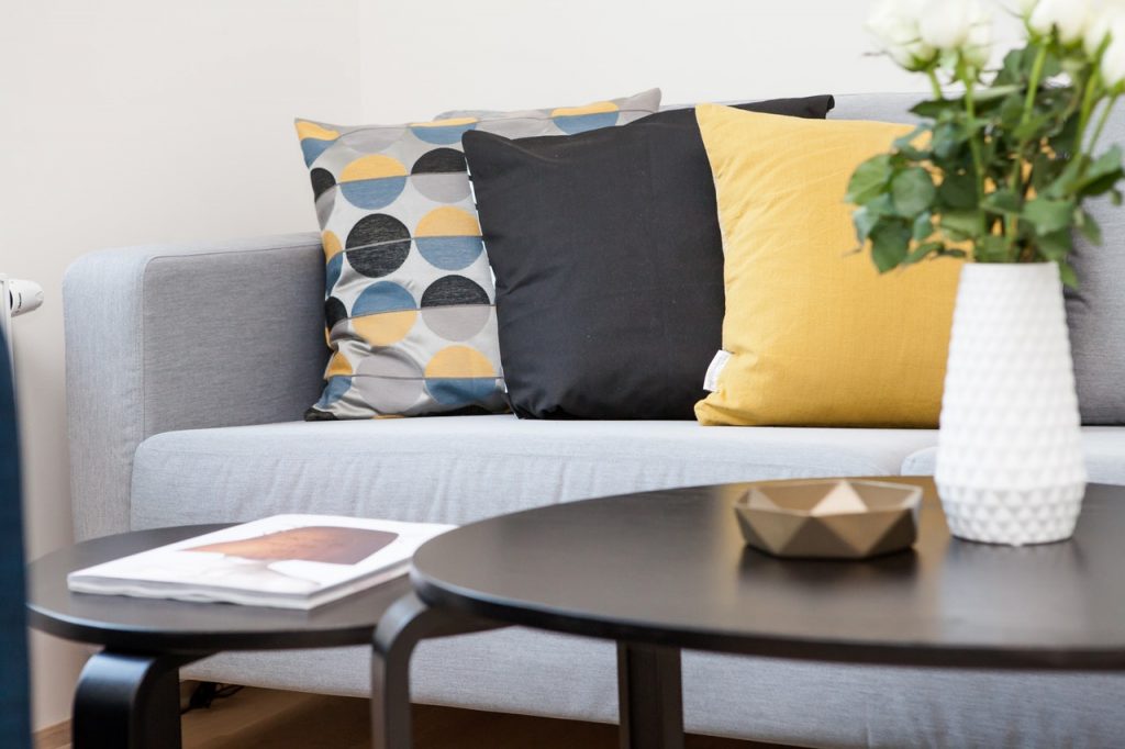 pinterest seo guide, pexels photo