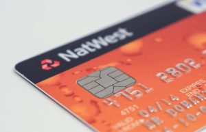 it may come as a surprise, but filling your website with high-quality content can actually really help your e-commerce business, pexels photo