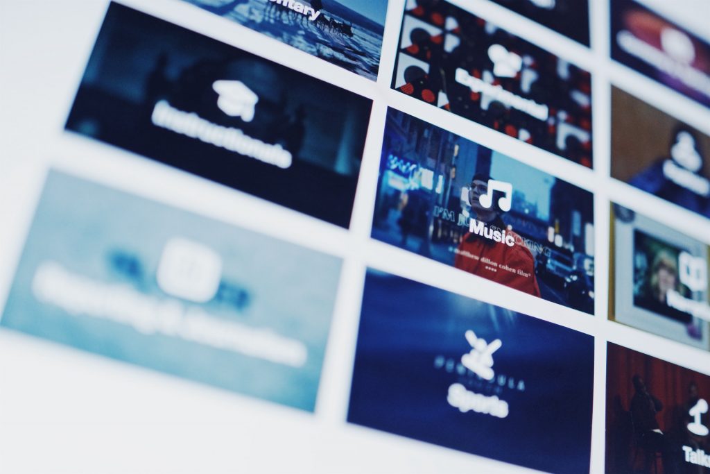 search engine optimization (seo) for e-commerce, pexels photo