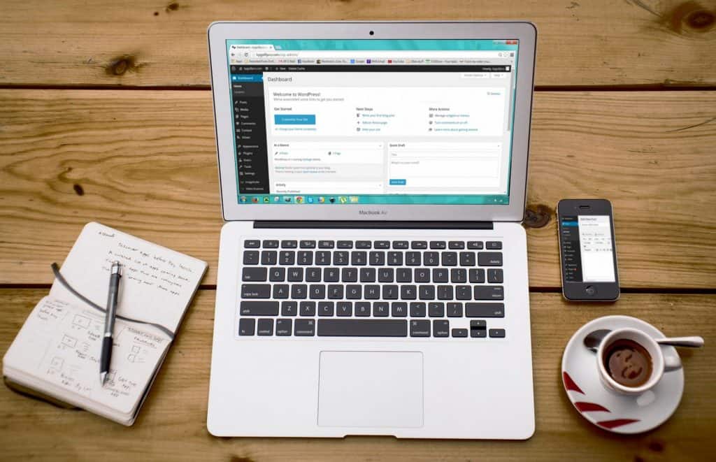 WordPress SEO Guide