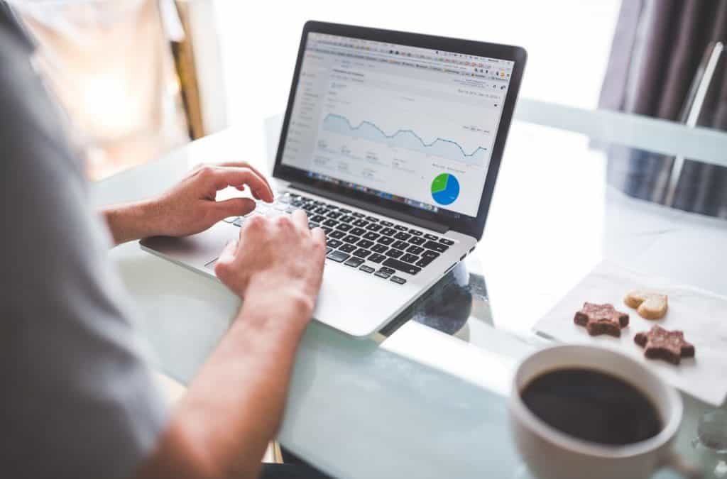 WooCommerce SEO Guide