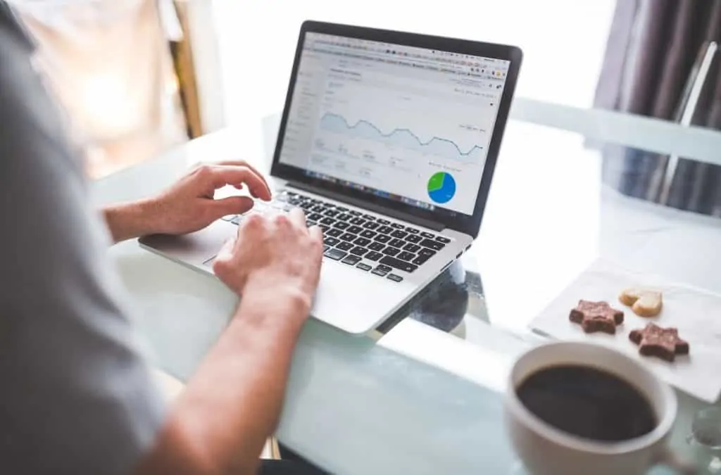 WooCommerce SEO Guide