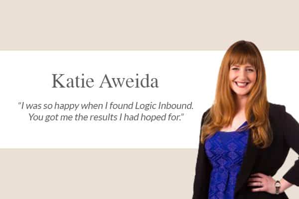 Katie
