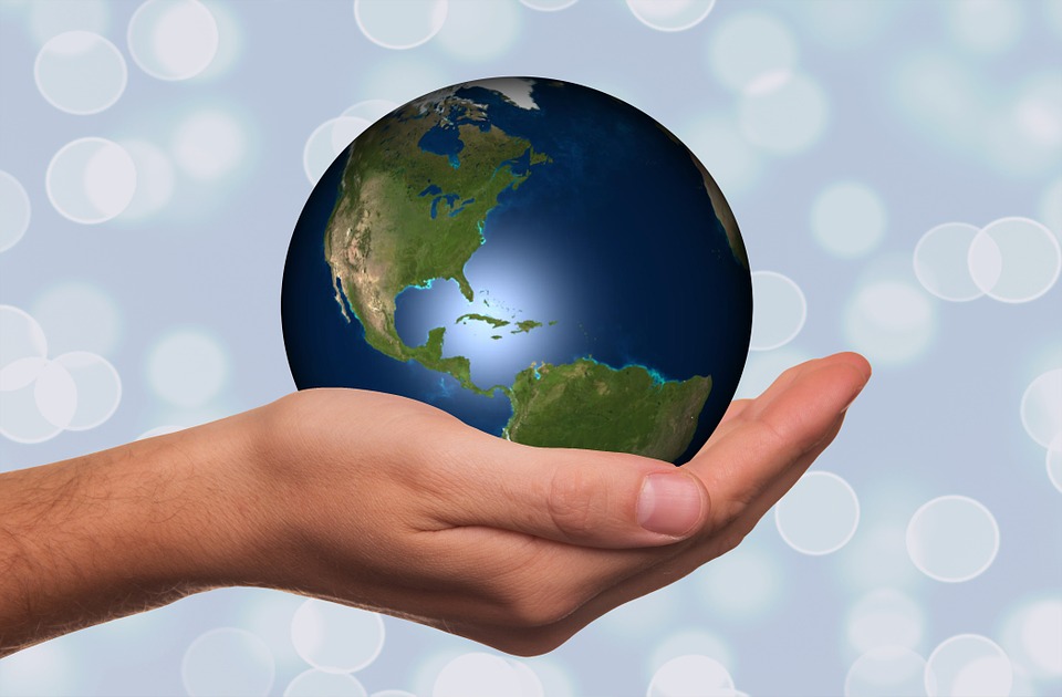 at a time when social media has become hugely popular as a venue for advertisers seeking to expand their consumer base, it can be hard to know where to start when looking for the right way to connect with your target audience, hnd