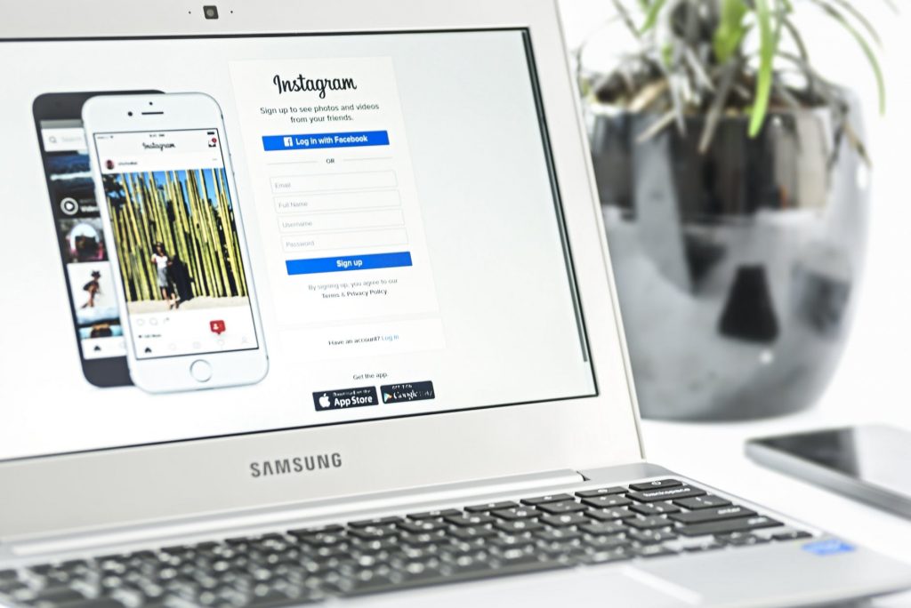 more and more brands are discovering the value of promoting content through micro-influencers (in general, accounts with 2,000 or fewer followers), partially because smaller accounts tend to have a higher average level of engagement, instagram