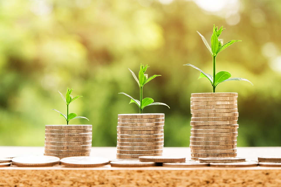 the cost of getting an influencer to promote your product can vary wildly, from thousands of dollars on the higher end to maybe just some free swag on the lower end, money