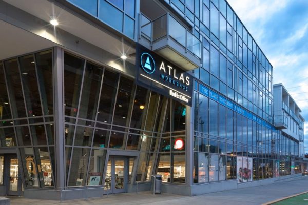 ATLAS-301