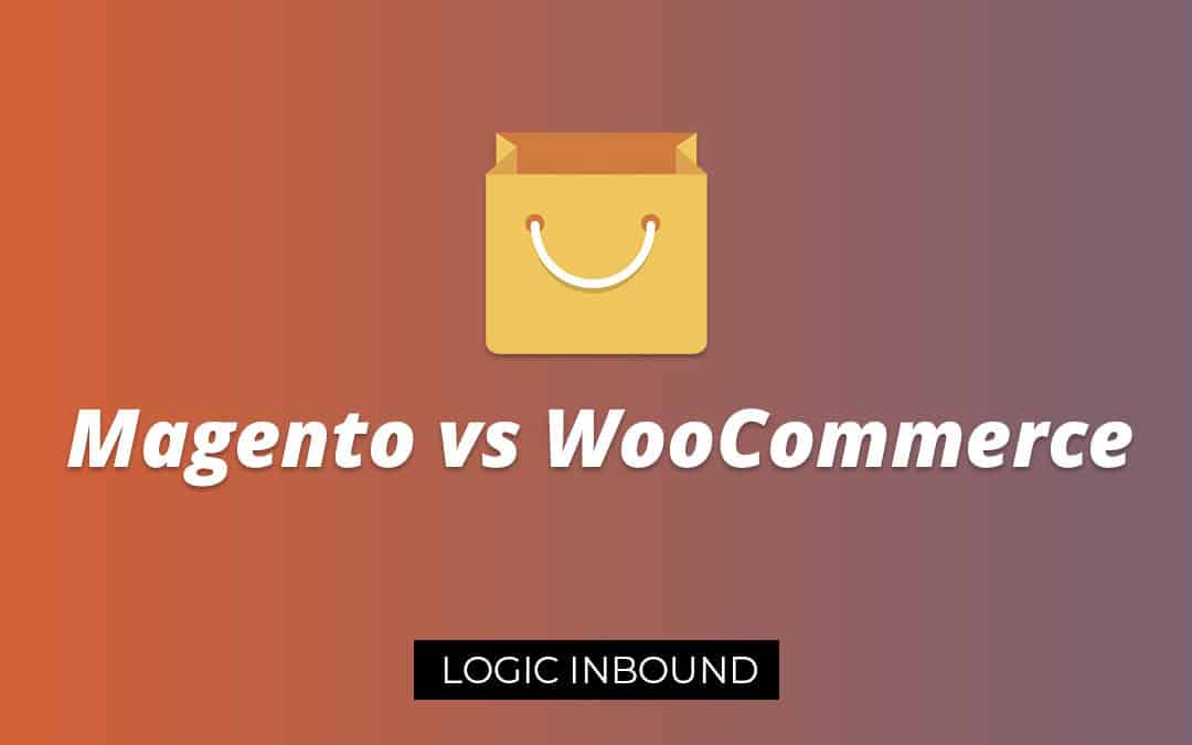 Magento vs WooCommerce: How Does WordPress Ecommerce Stack Up