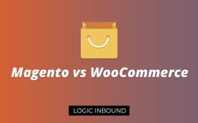 Magento vs WooCommerce: How Does WordPress Ecommerce Stack Up