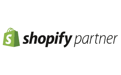 Shopify Support